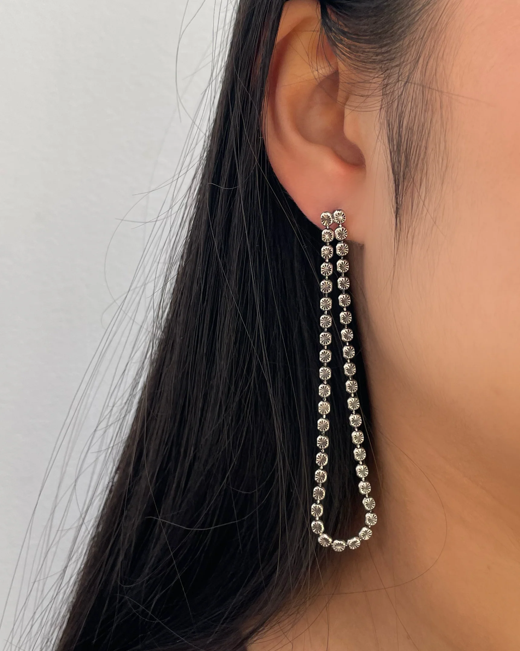 BOUCLES LUMIERE XL - Image 2
