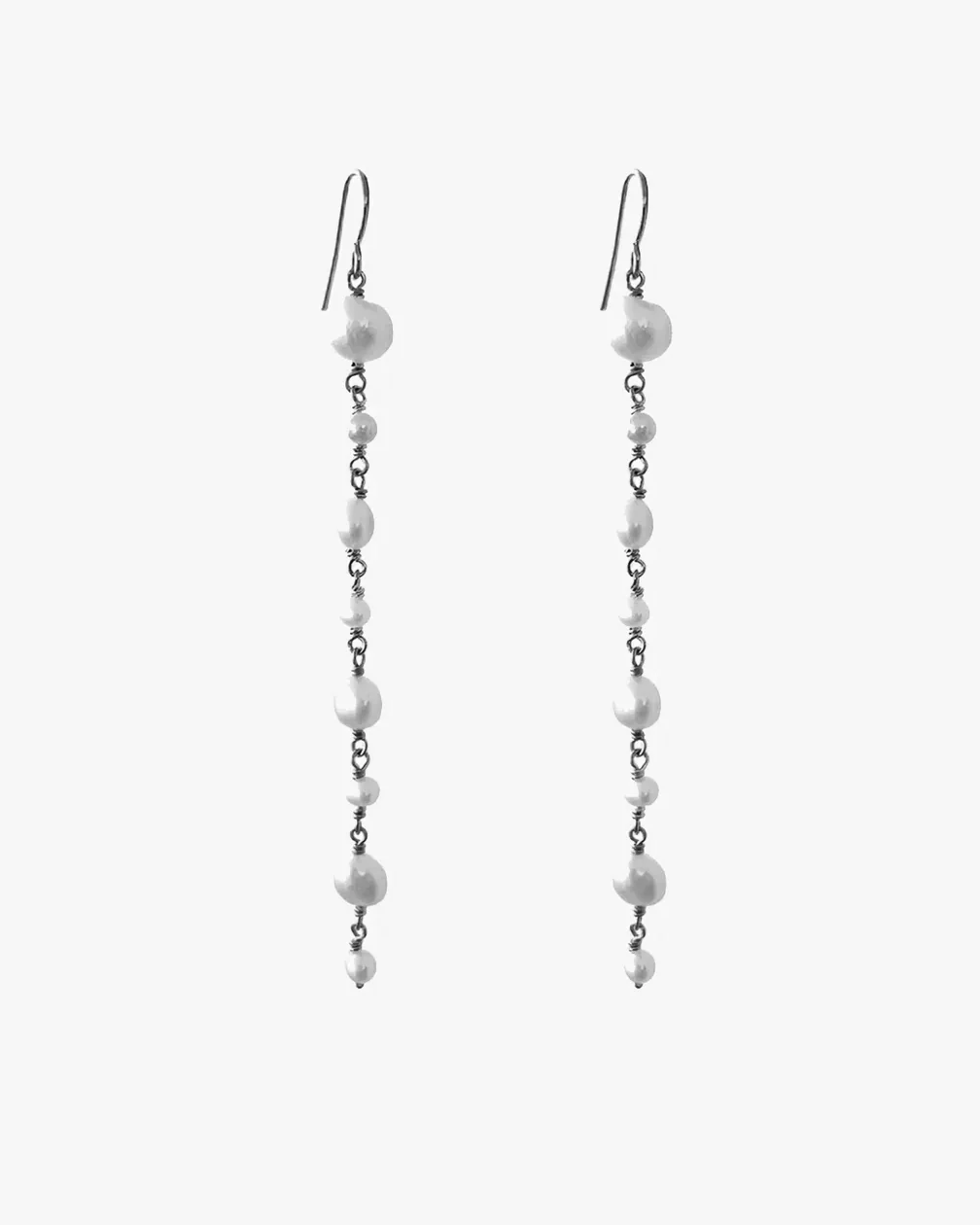 BOUCLES MALAGA