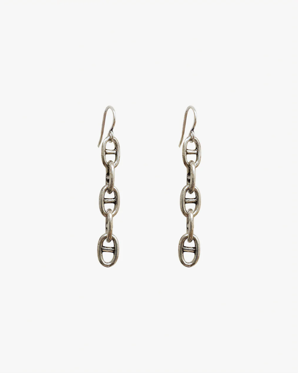 BOUCLES MARINA