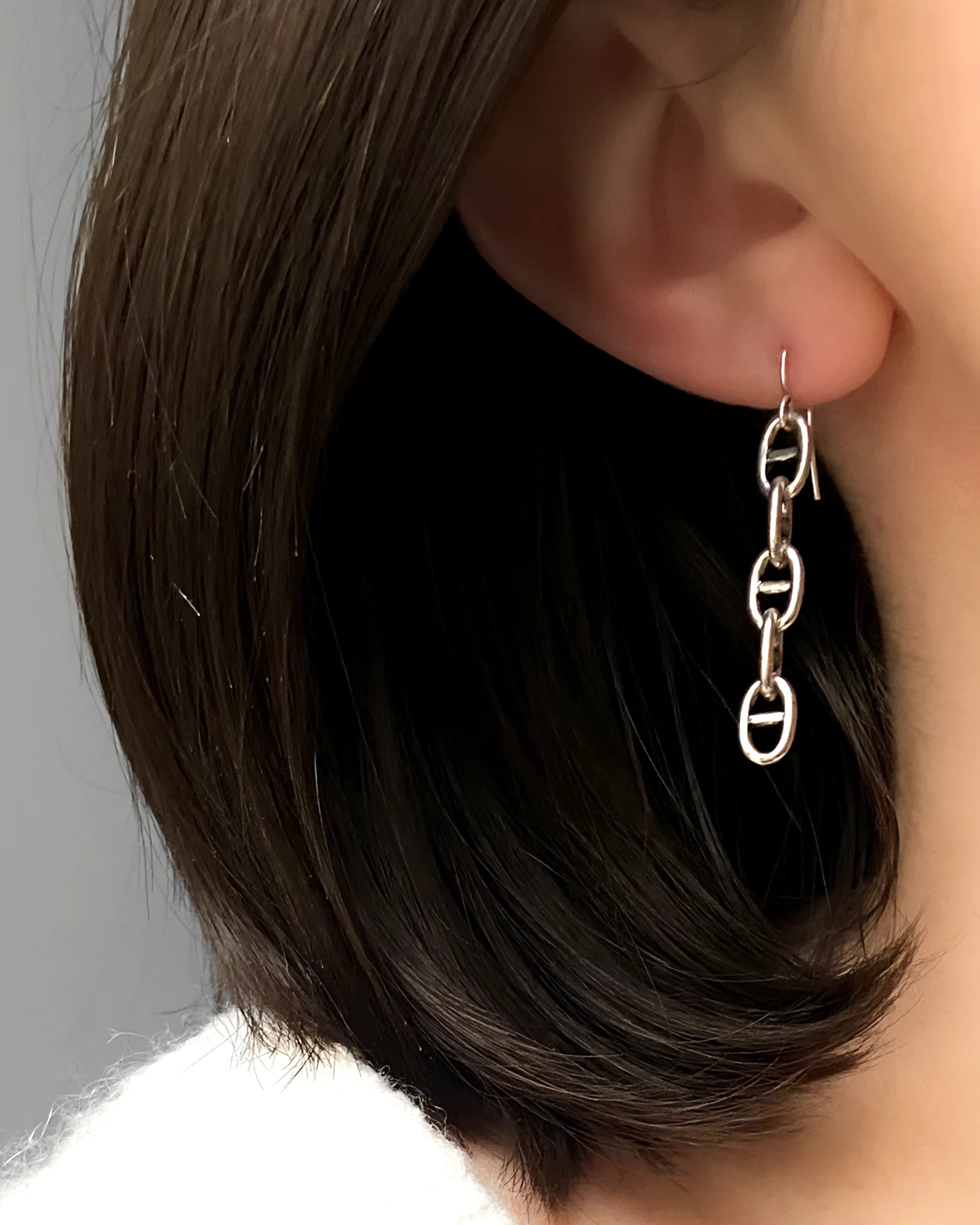 BOUCLES MARINA - Image 2