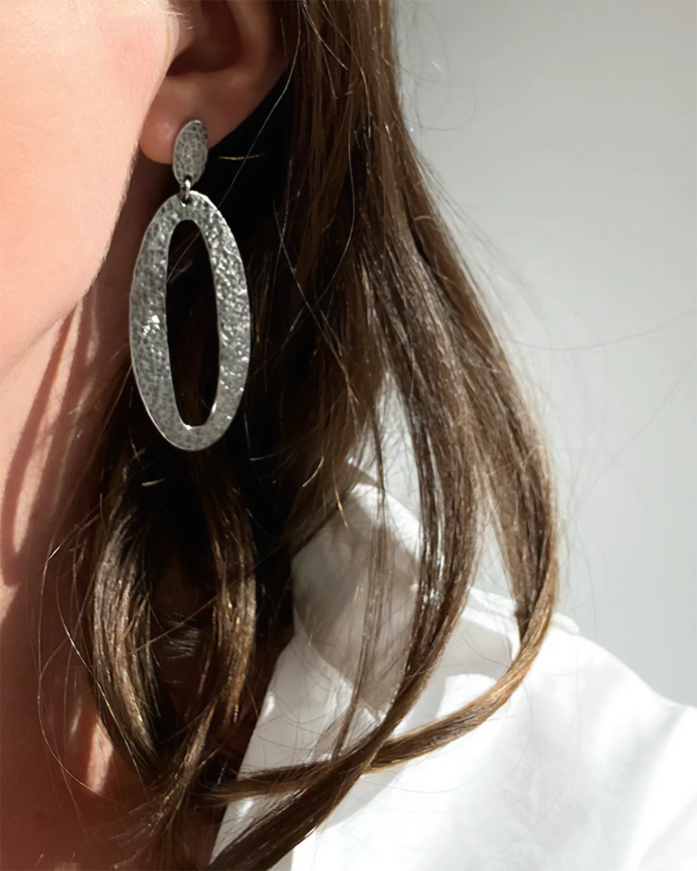BOUCLES MARTELEE - Image 2