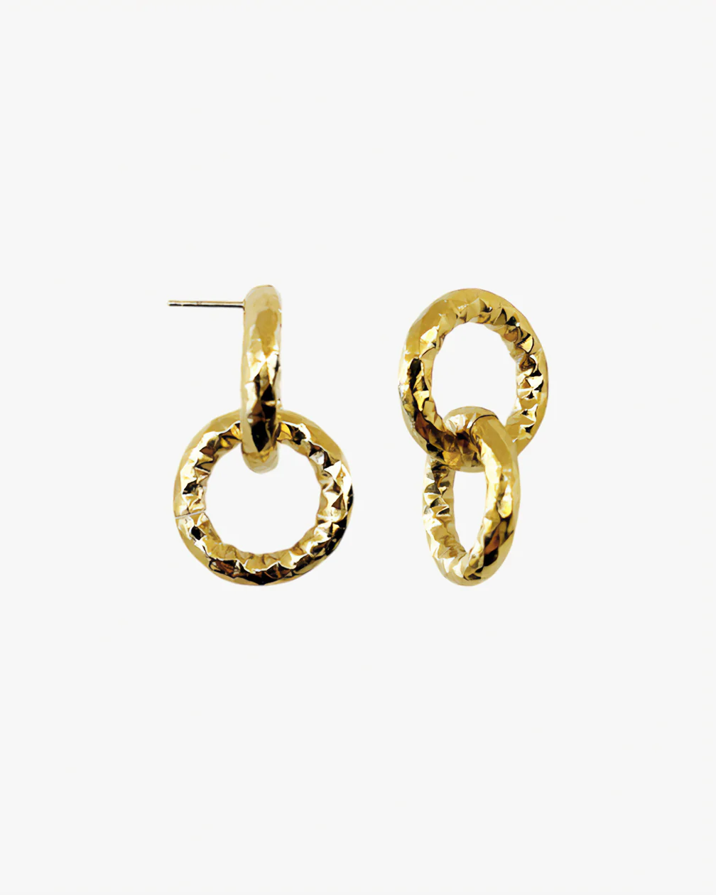 BOUCLES MAYA