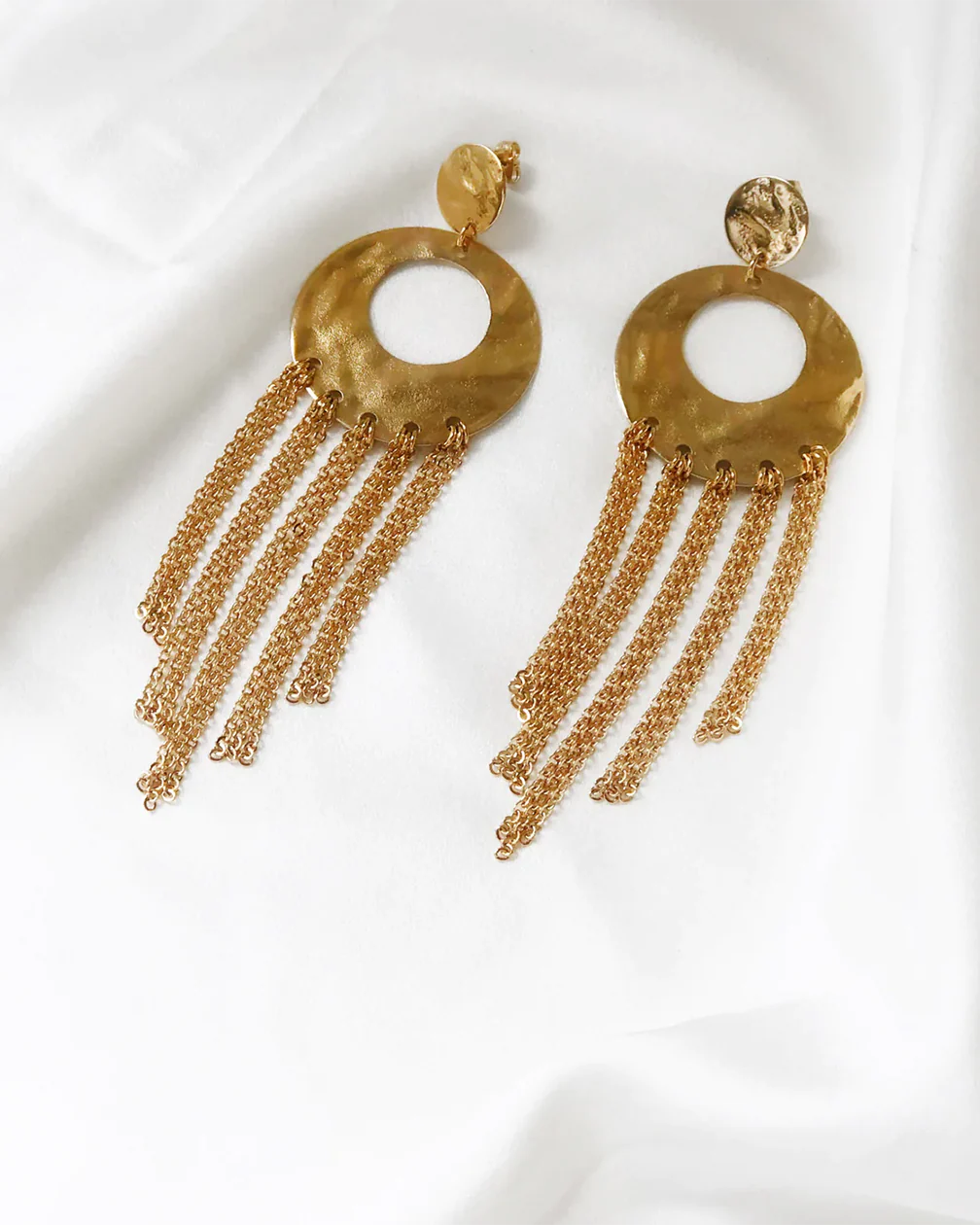 BOUCLES MONACO - Image 3