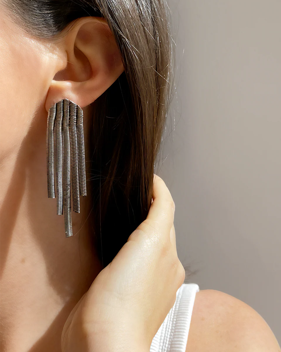 BOUCLES MONTAIGNE - Image 3