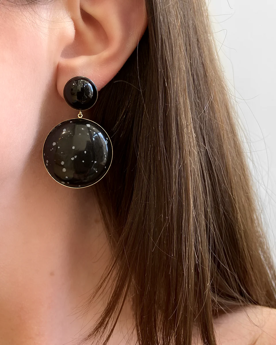 BOUCLES MOON - Image 2