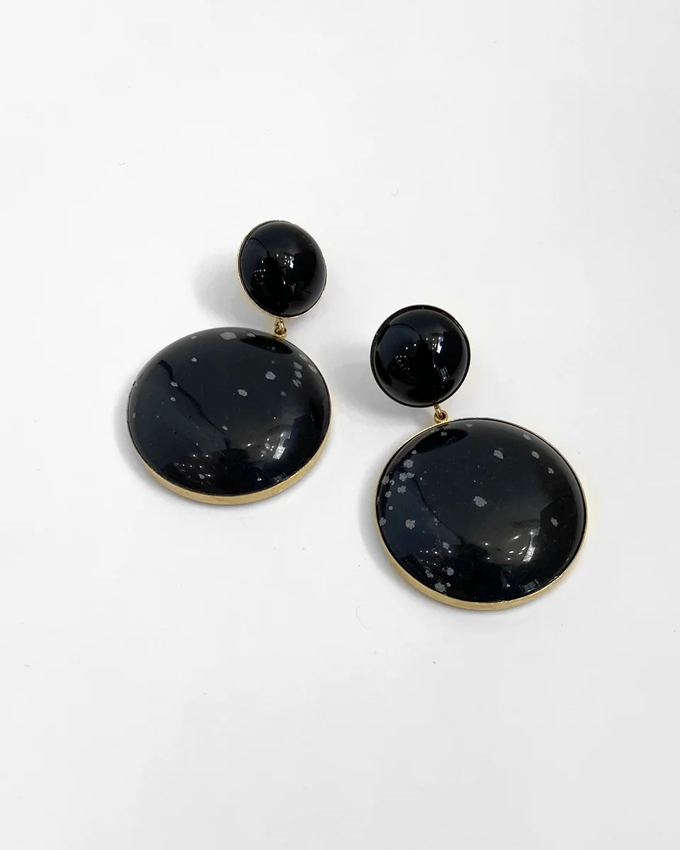 BOUCLES MOON - Image 3