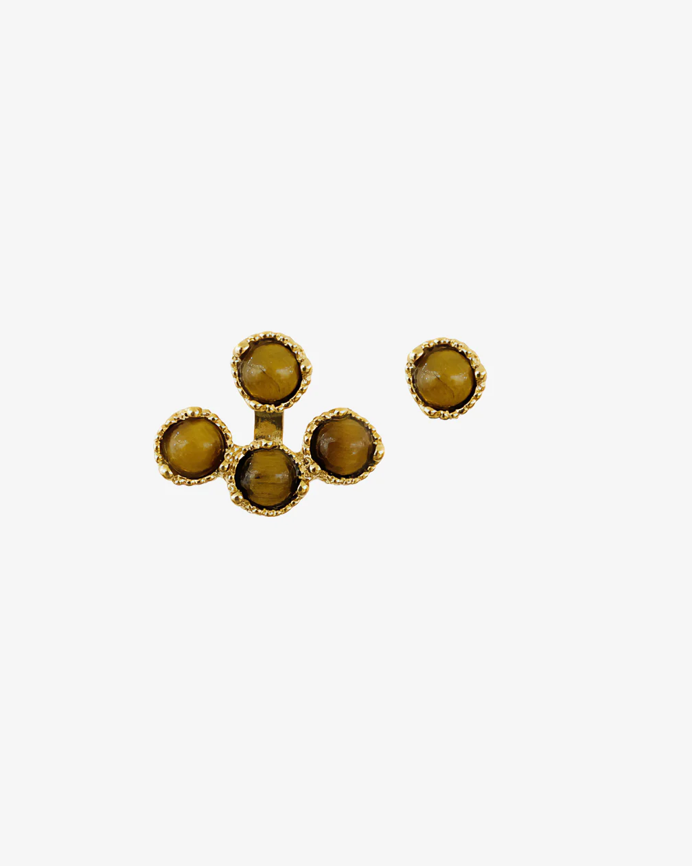 BOUCLES NAXOS - Image 6