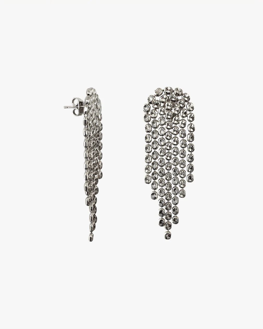 BOUCLES NIAGARA