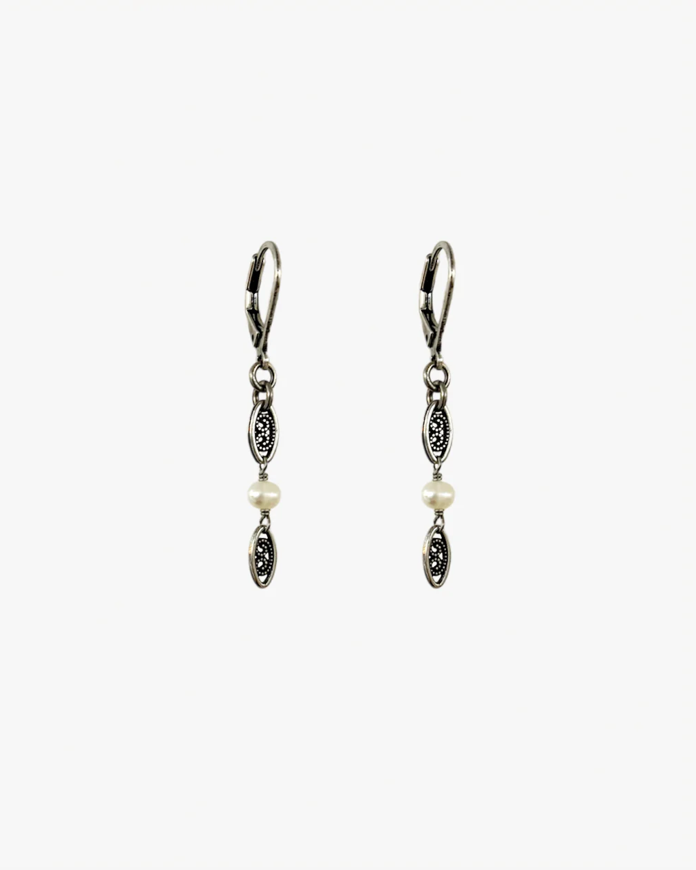 BOUCLES NOURA