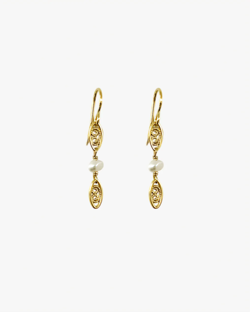 BOUCLES NOURA