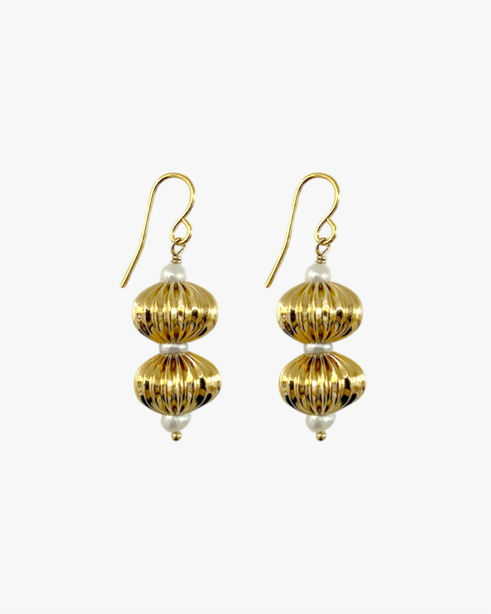BOUCLES NURIA