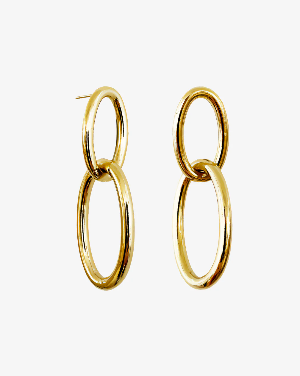 BOUCLES VAL