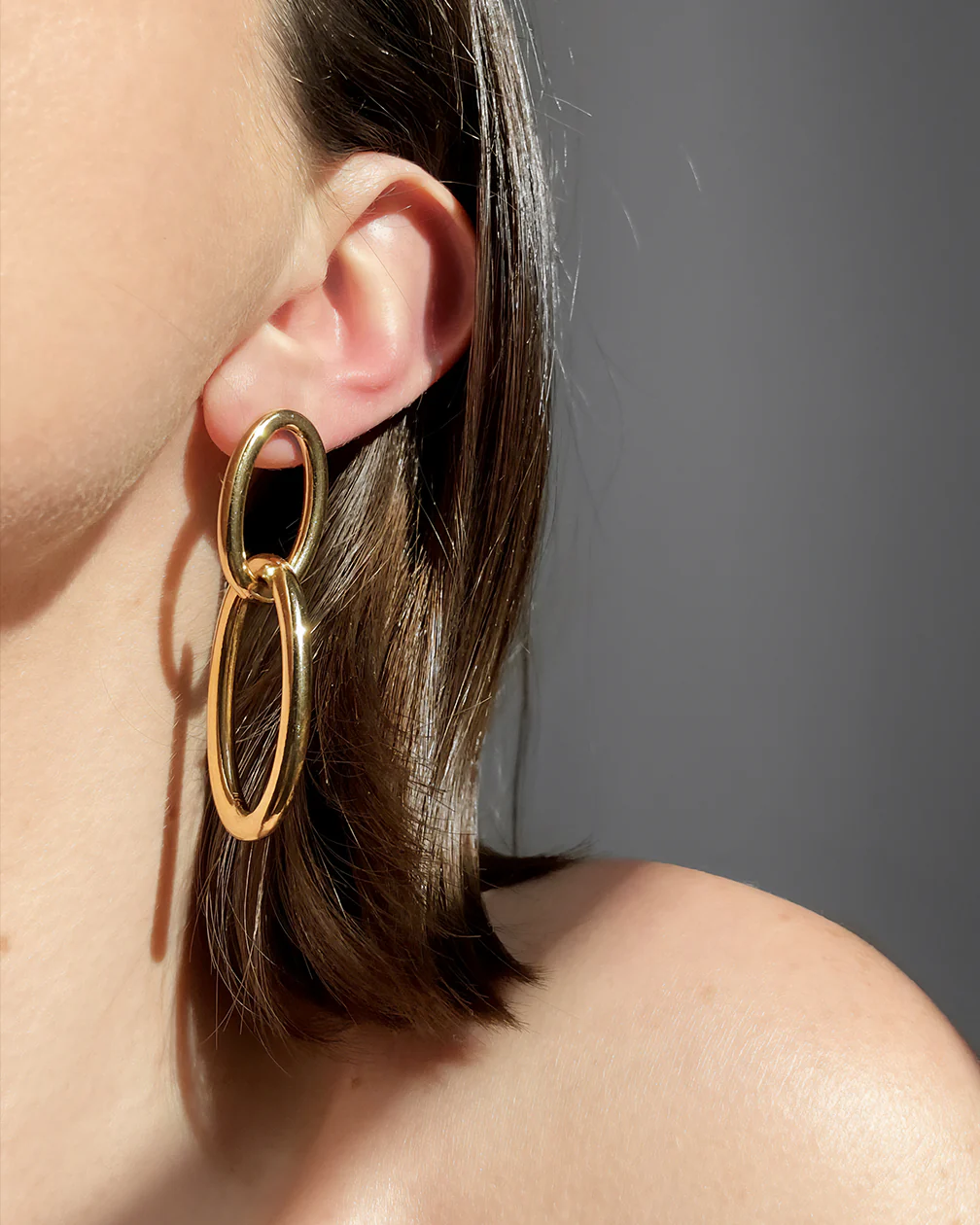 BOUCLES VAL - Image 2