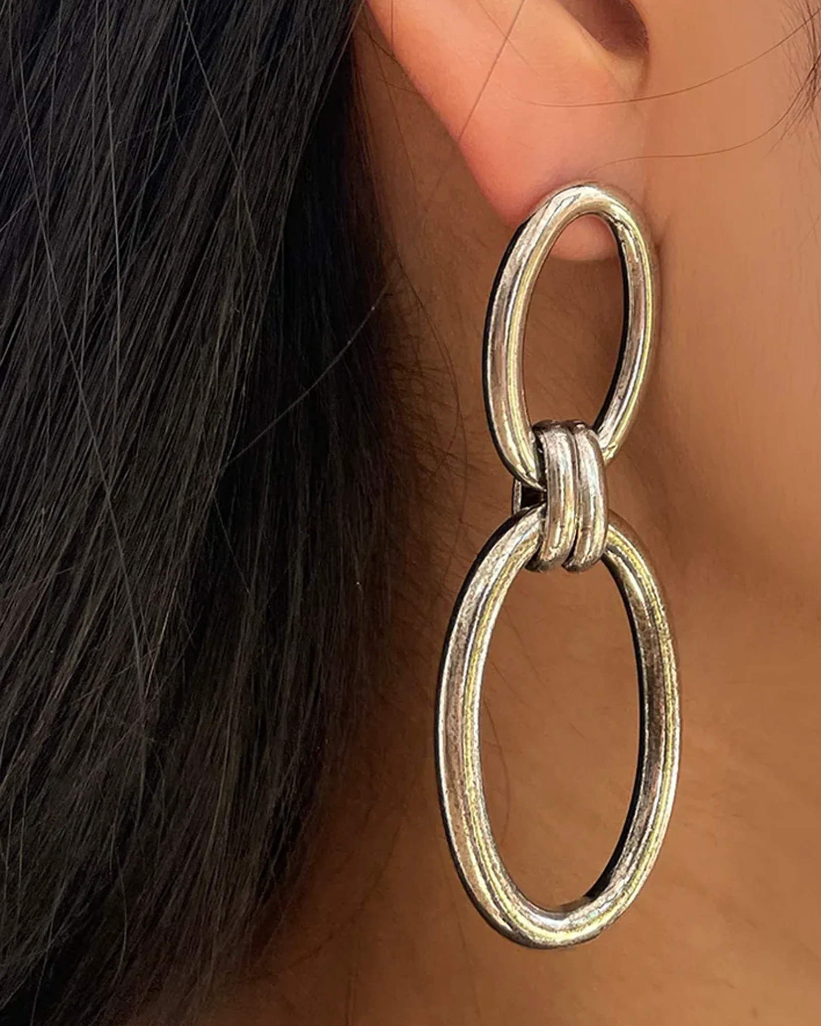BOUCLES MARLEY - Image 2