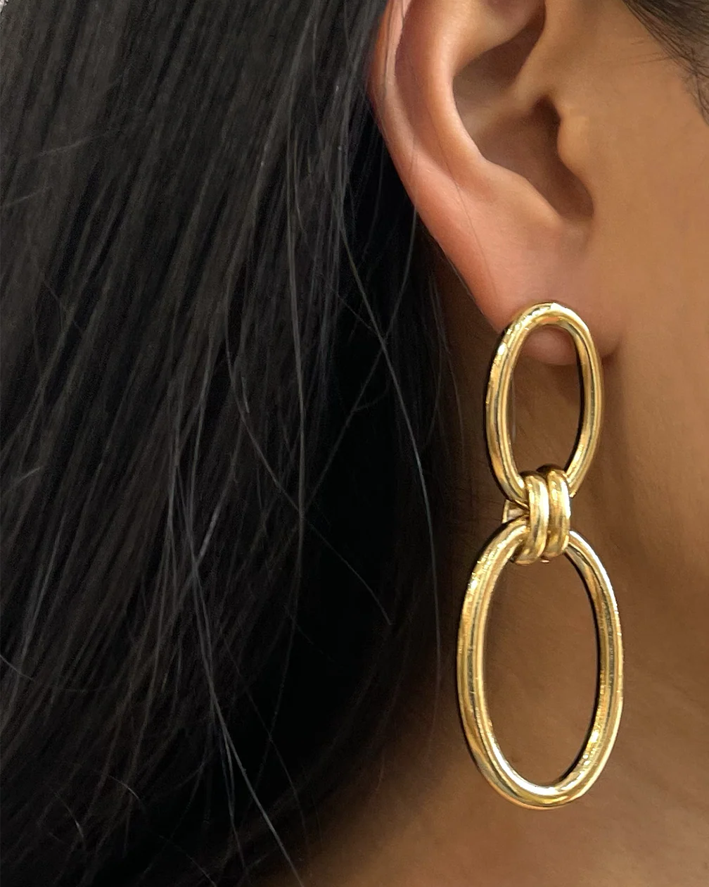 BOUCLES MARLEY - Image 2