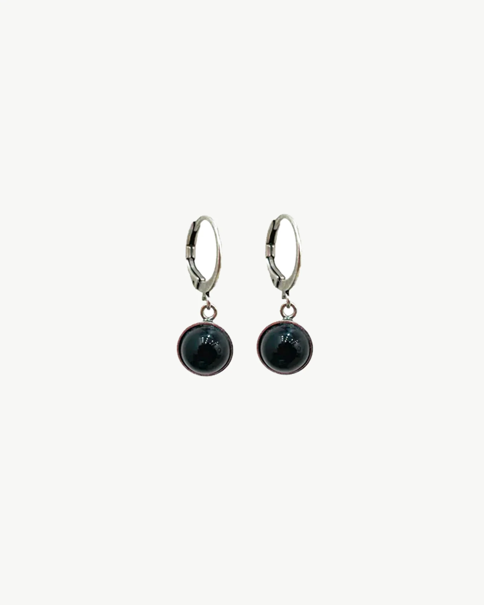 BOUCLES STONE
