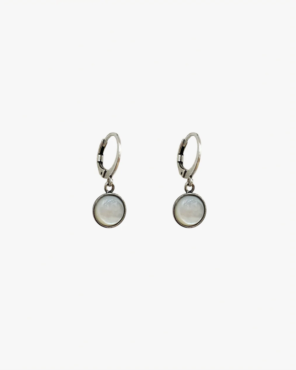 BOUCLES STONE - Image 2