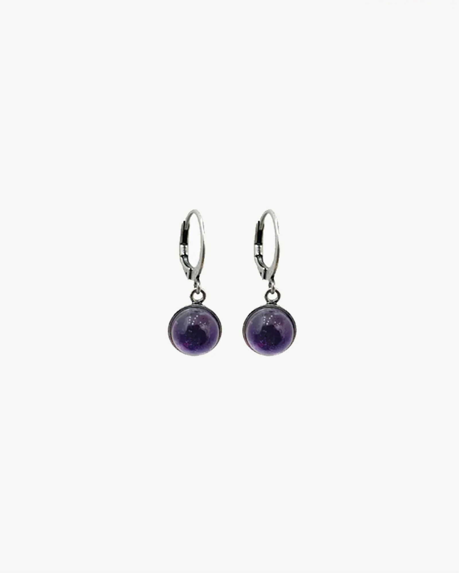 BOUCLES STONE - Image 3
