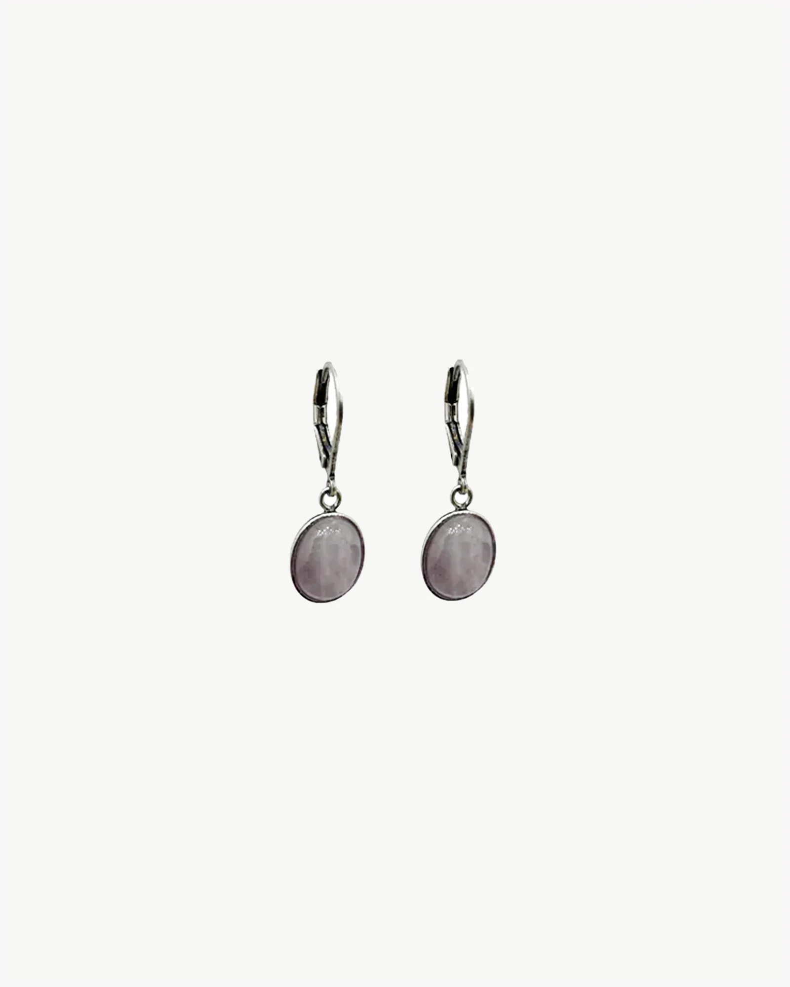 BOUCLES STONE - Image 4