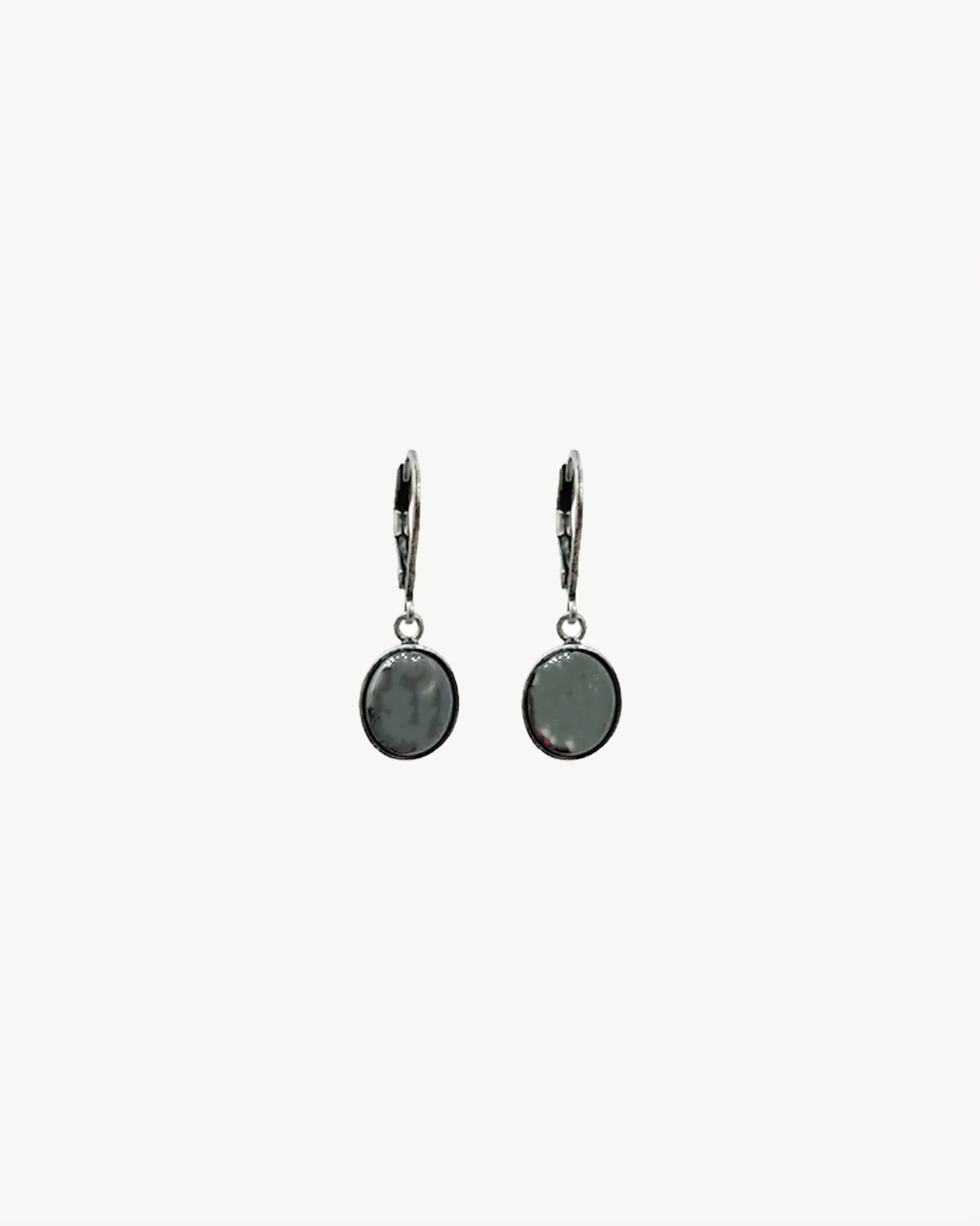BOUCLES STONE - Image 5
