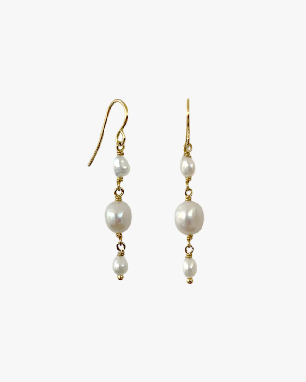 BOUCLES PALMA