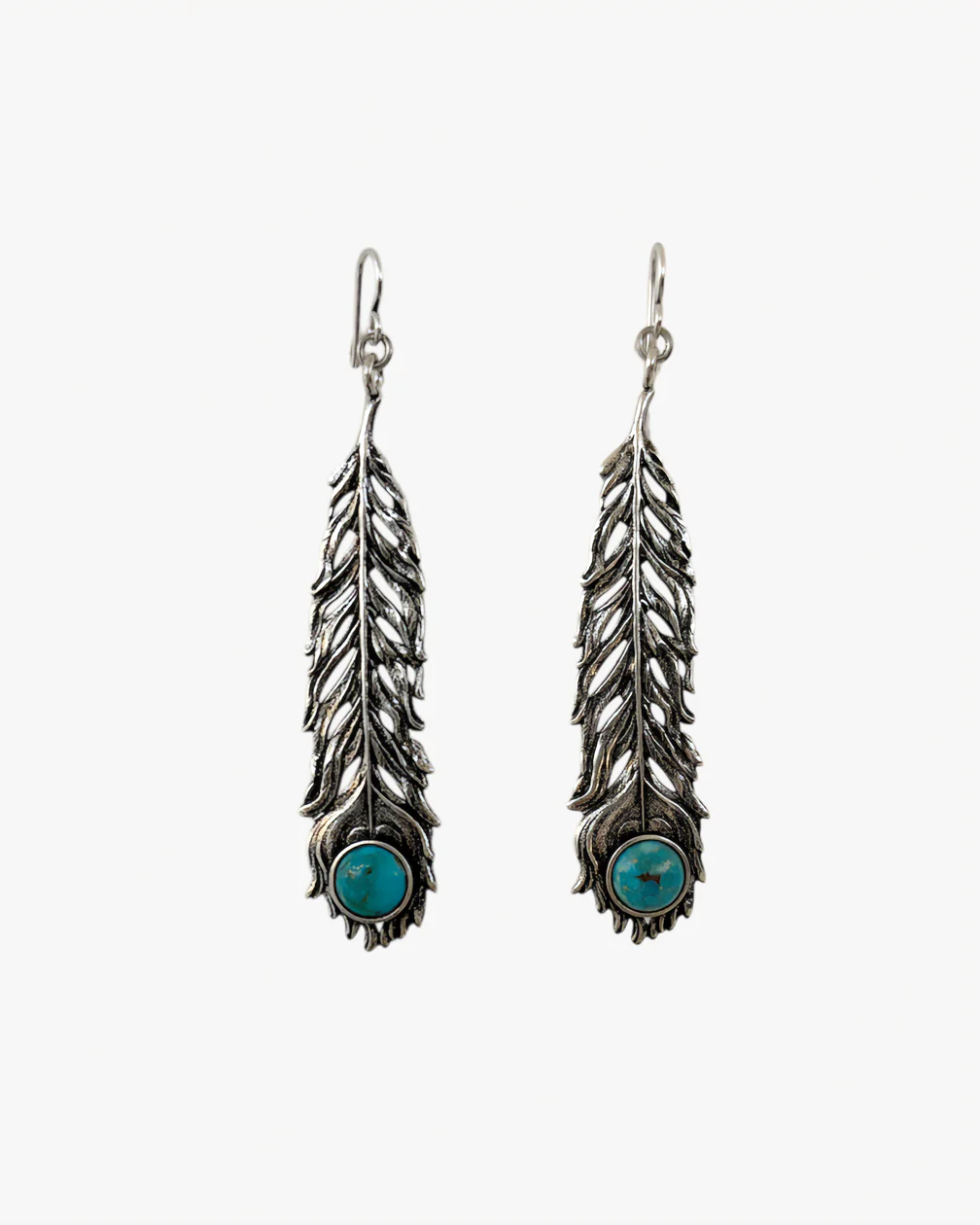 BOUCLES PAON