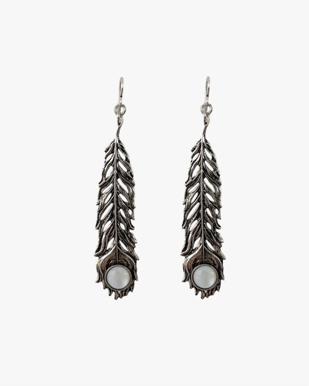 BOUCLES PAON - Image 3