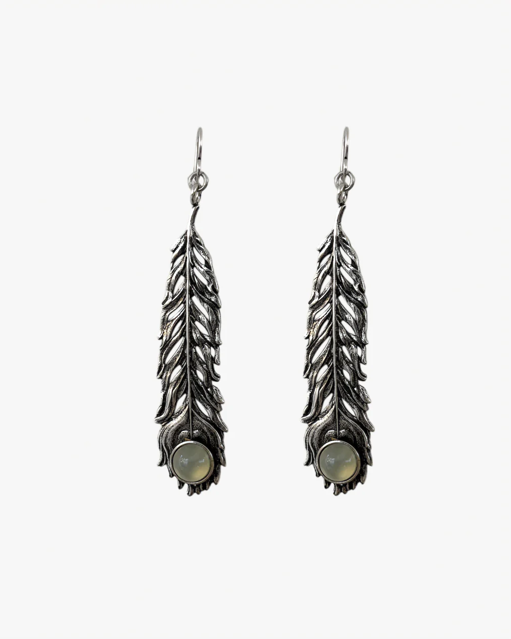 BOUCLES PAON - Image 5