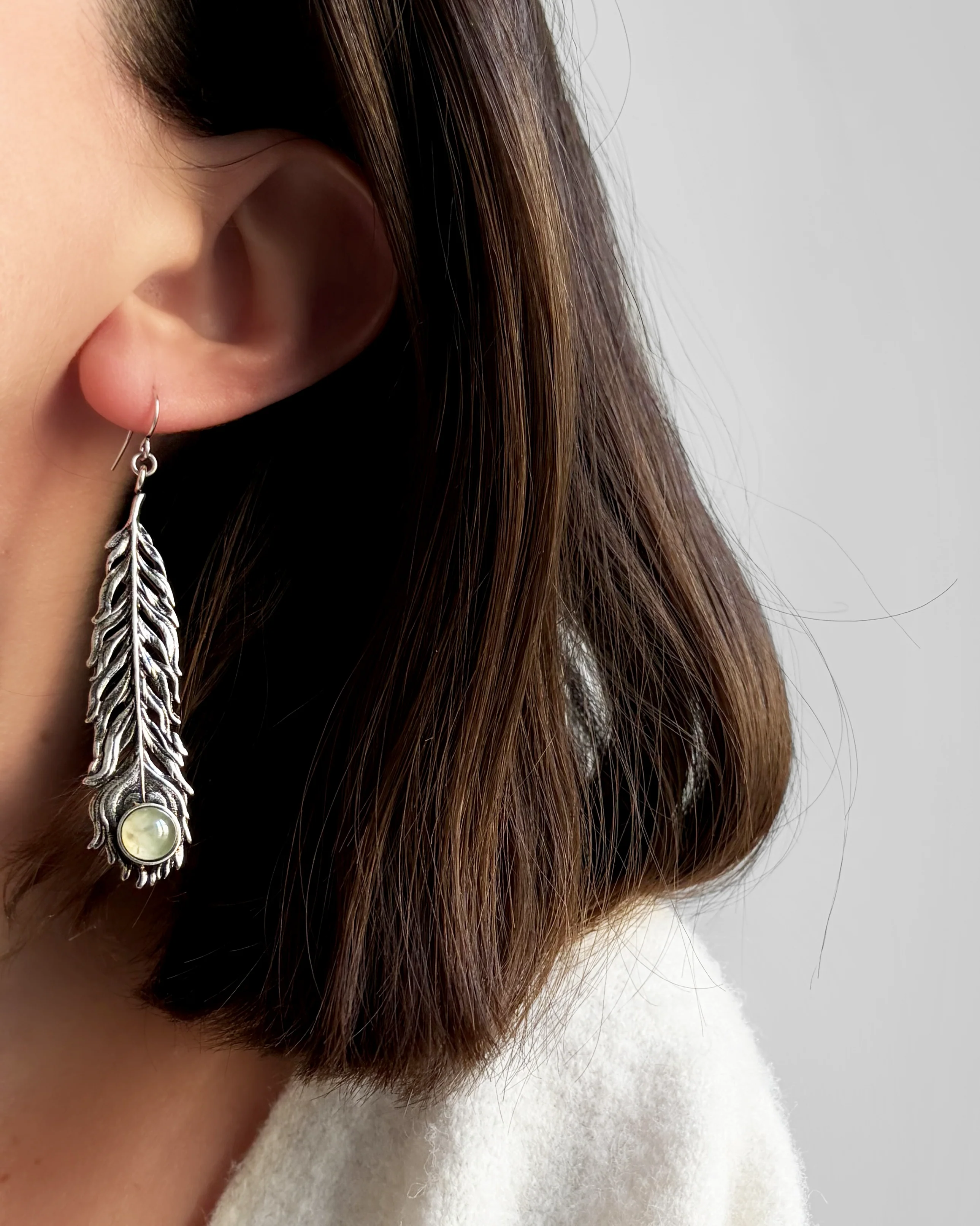 BOUCLES PAON - Image 6