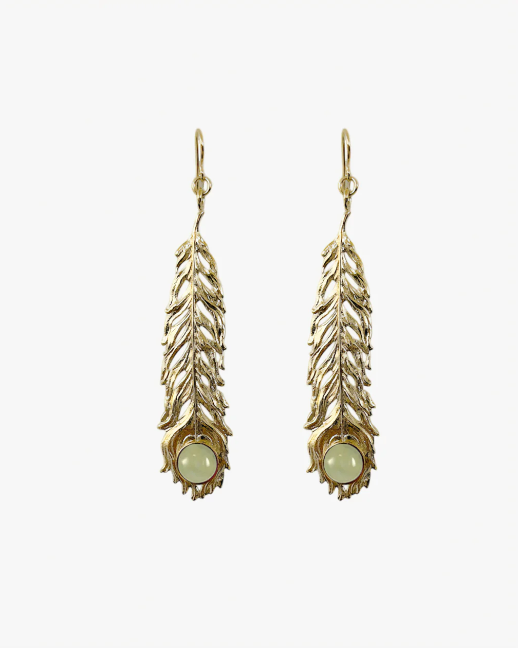 BOUCLES PAON - Image 3