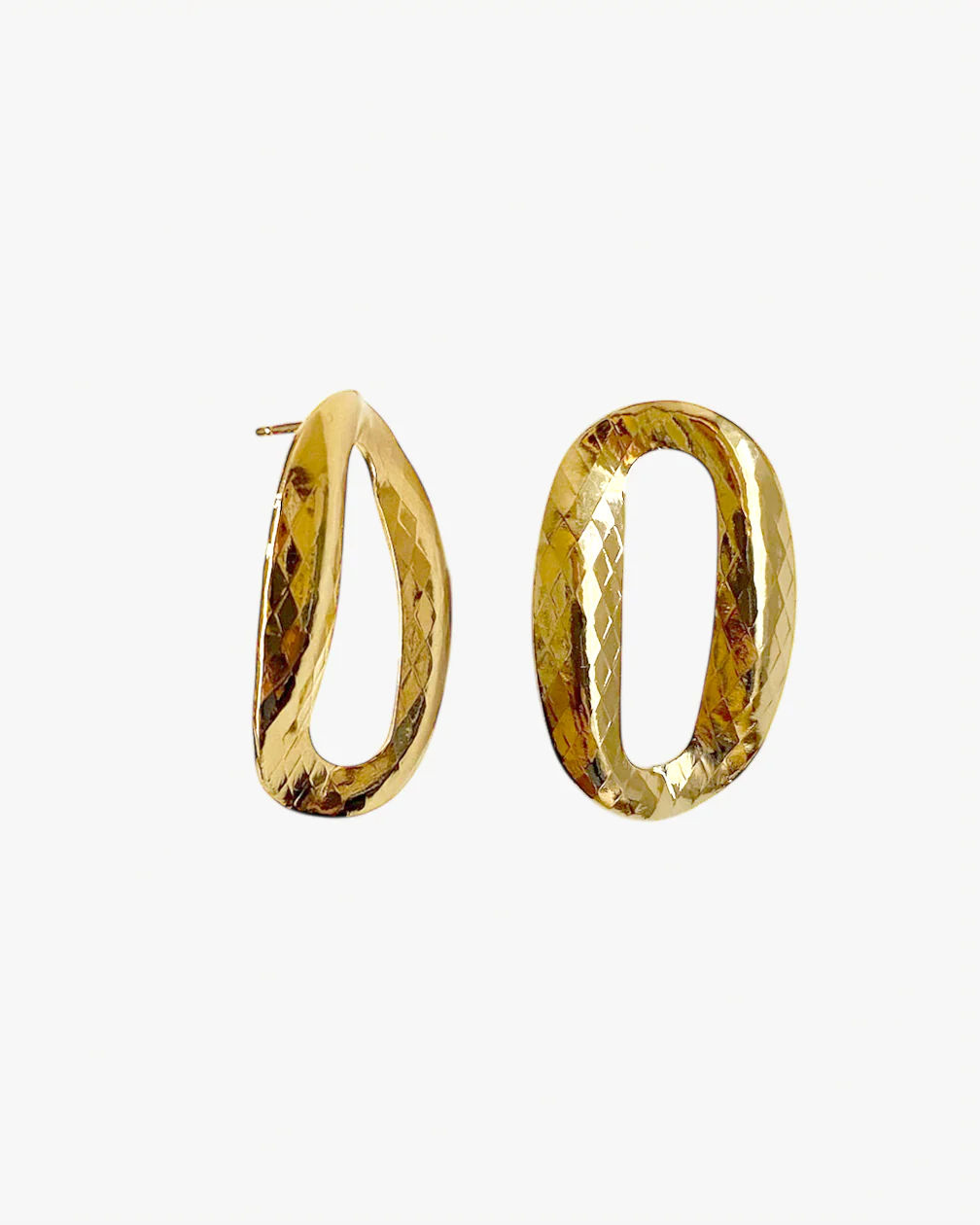 BOUCLES PYTHON