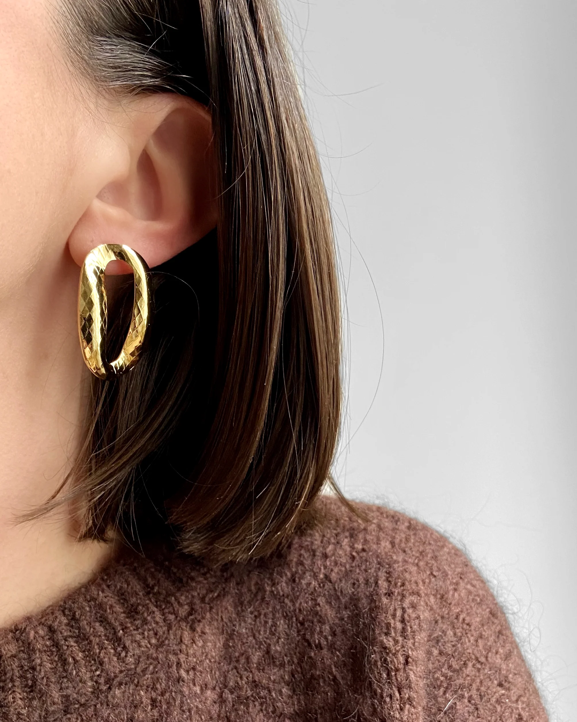 BOUCLES PYTHON - Image 2