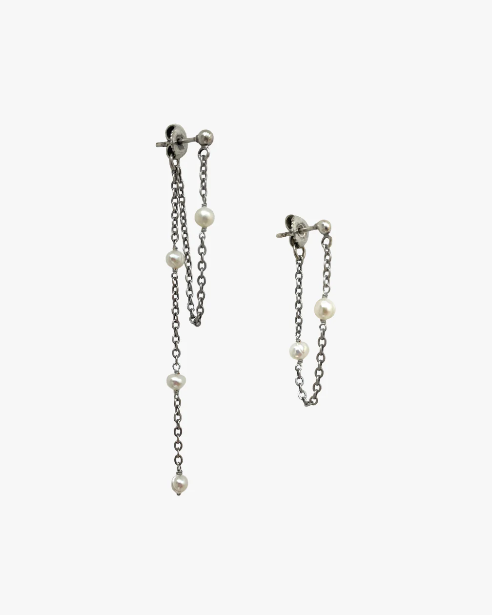 BOUCLES SAONA