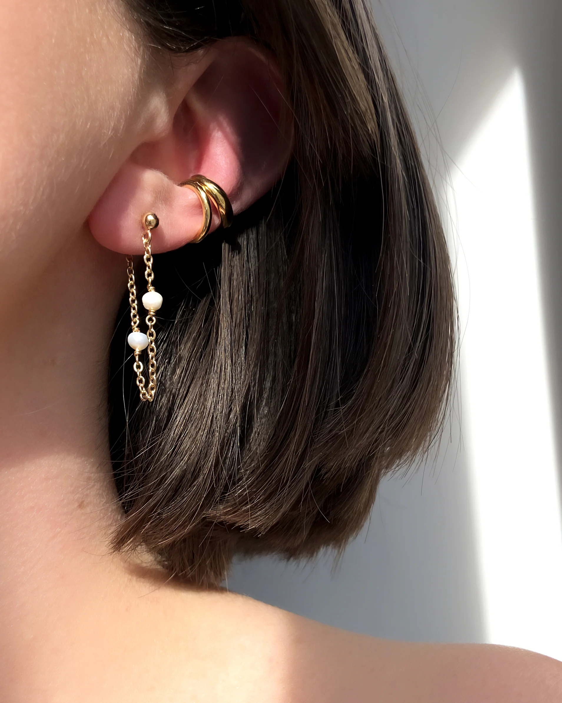 BOUCLES SAONA - Image 3