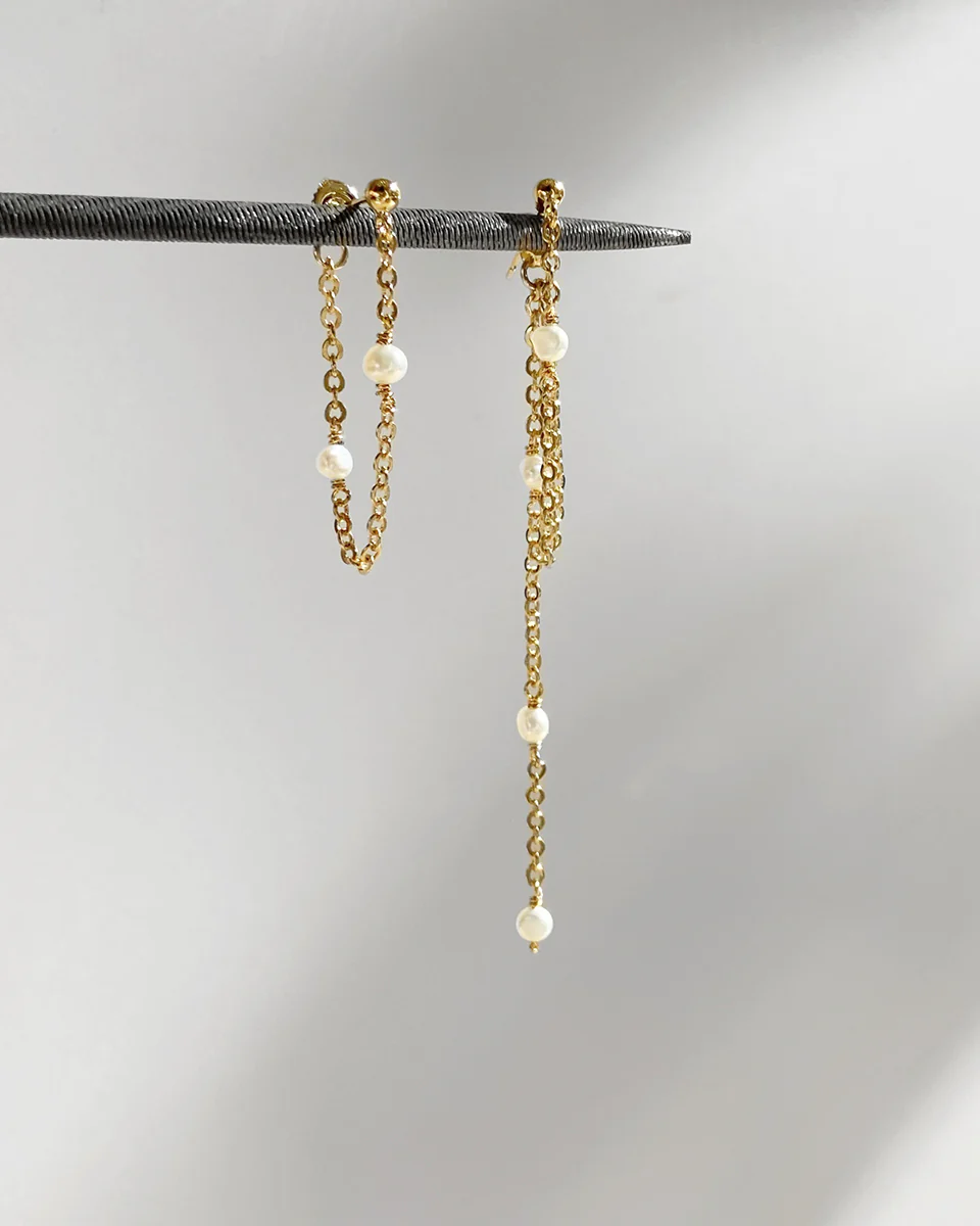 BOUCLES SAONA - Image 4