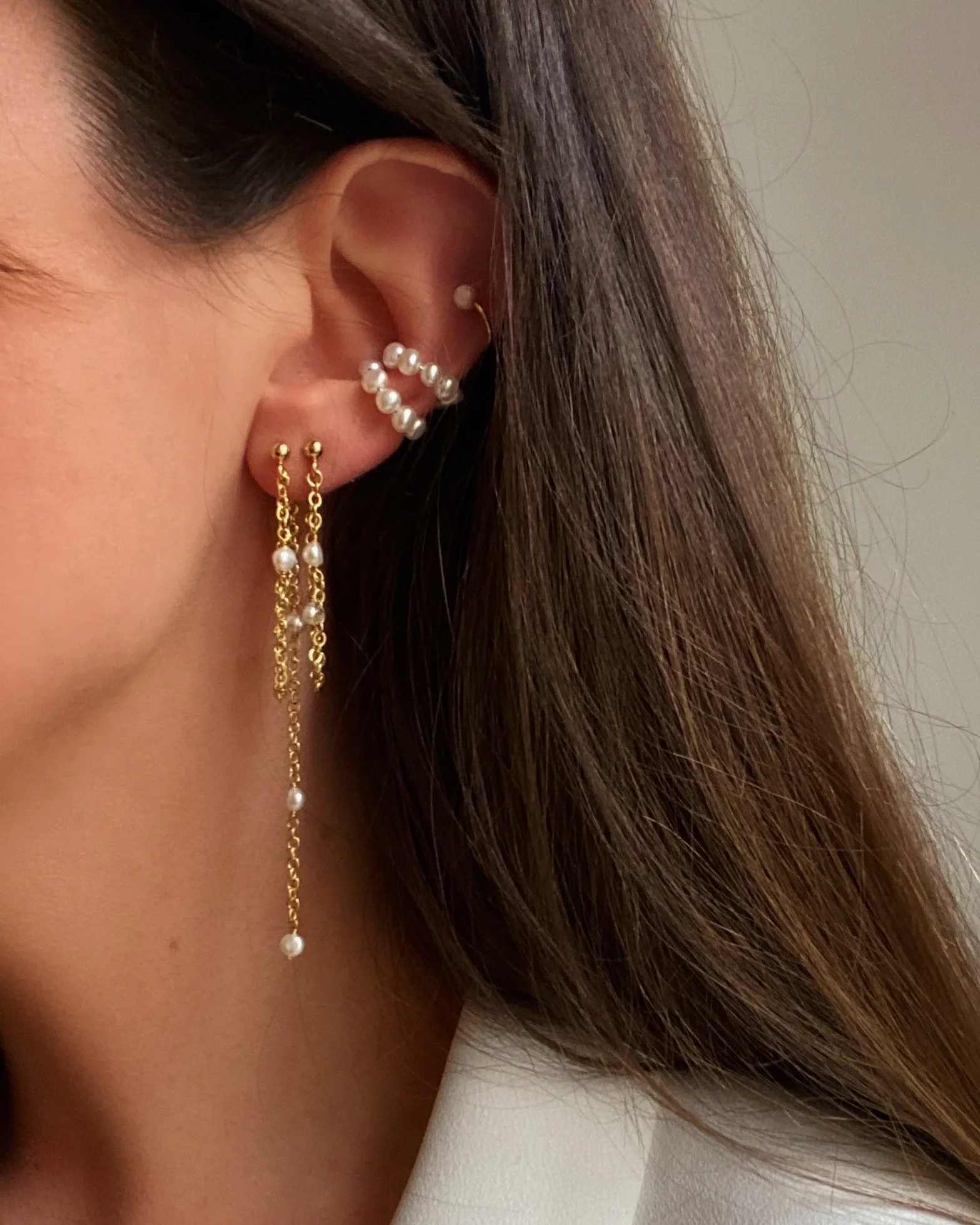 BOUCLES SAONA - Image 6