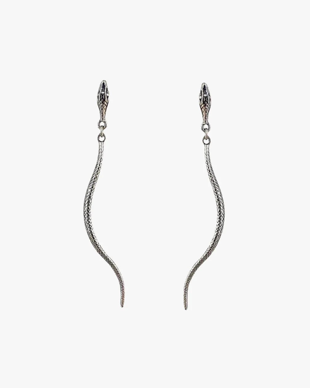 BOUCLES SAUVAGE