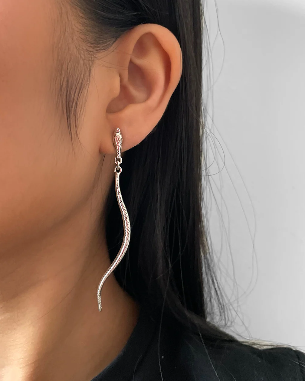 BOUCLES SAUVAGE - Image 2