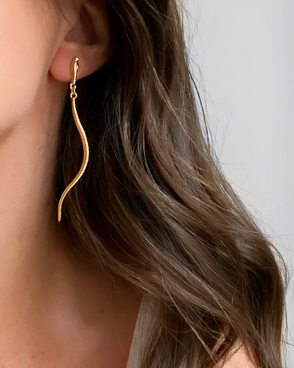 BOUCLES SAUVAGE - Image 4