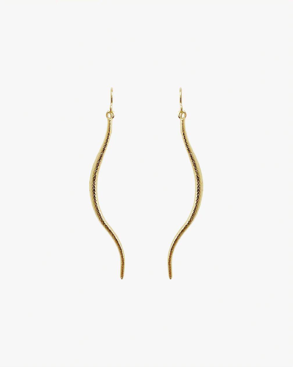 BOUCLES SAUVAGE DORMEUSE