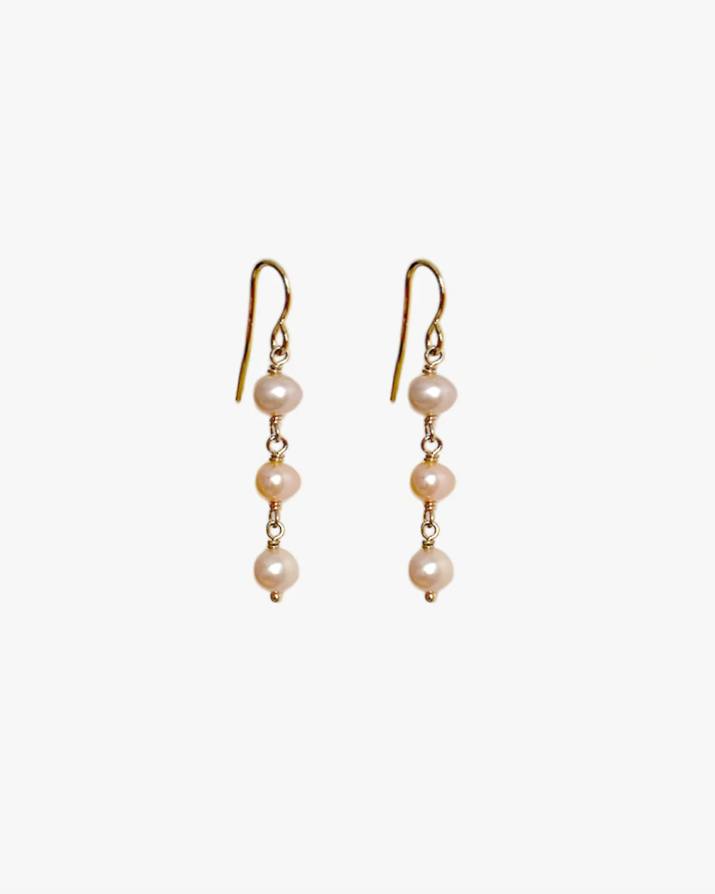 BOUCLES SEVI