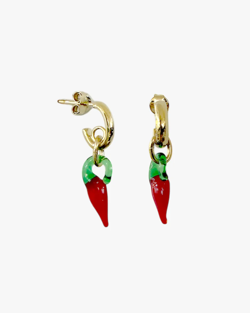 BOUCLES SPICY