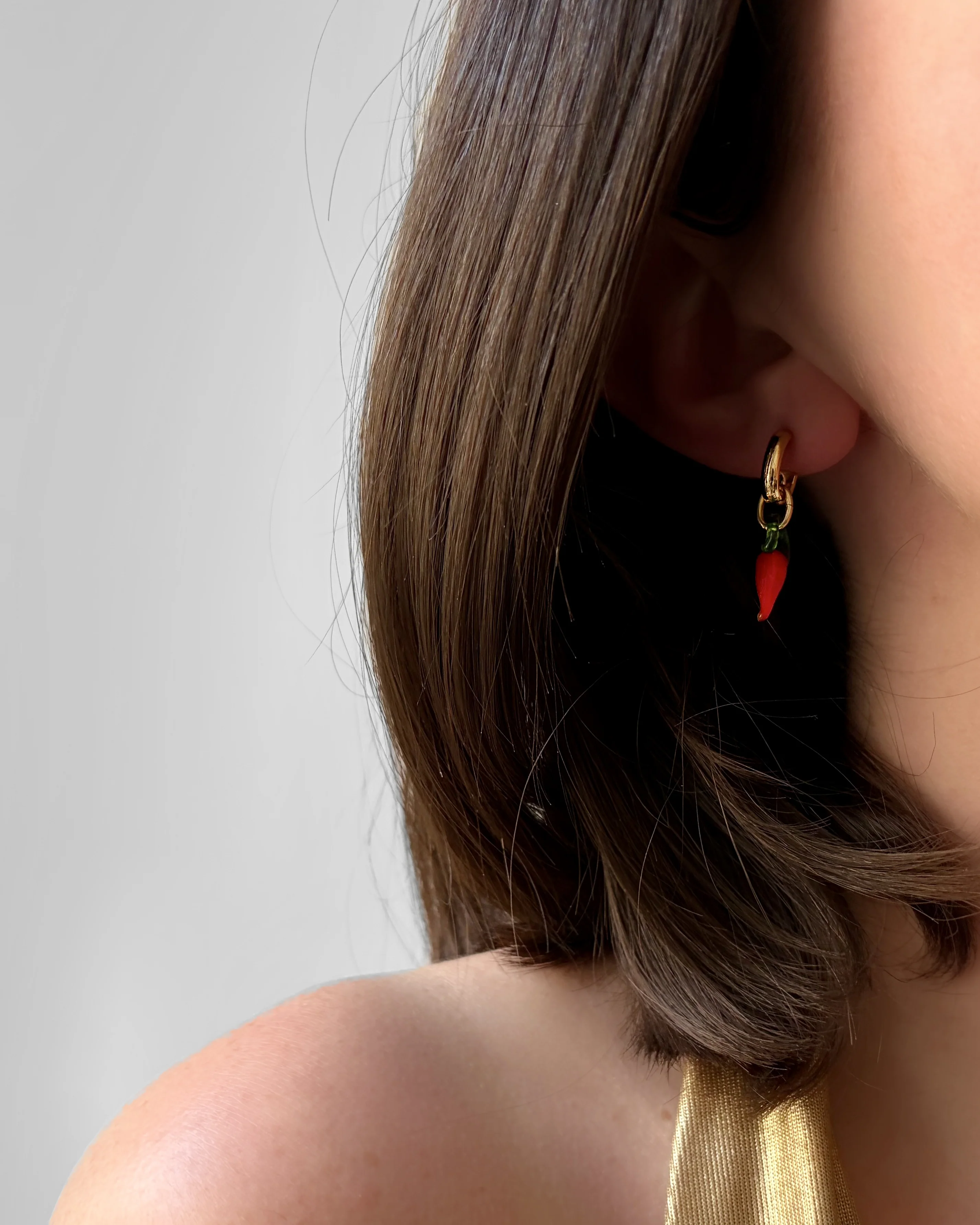 BOUCLES SPICY - Image 2