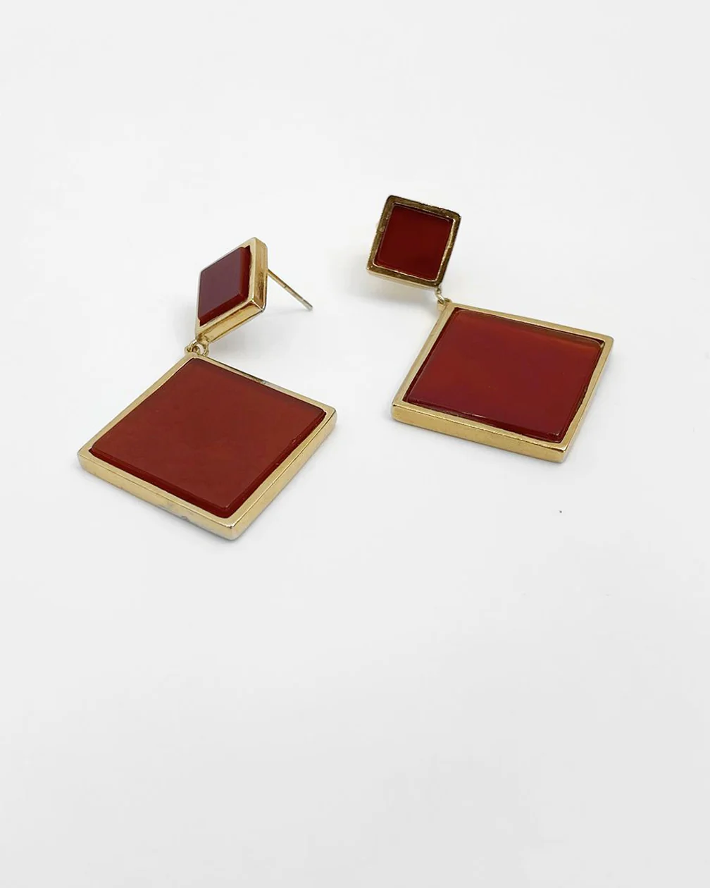 BOUCLES SQUARE - Image 3