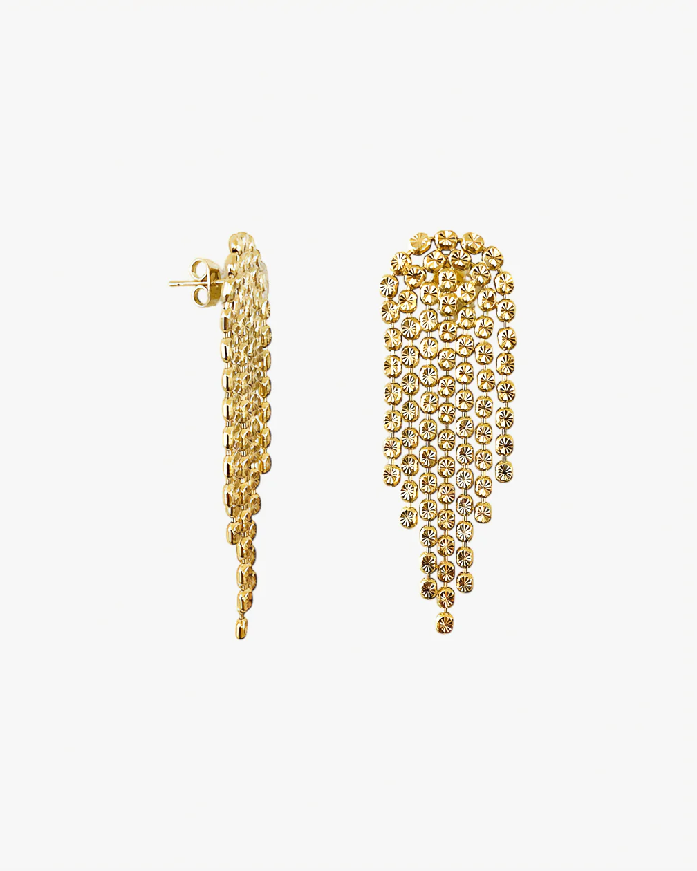 BOUCLES NIAGARA
