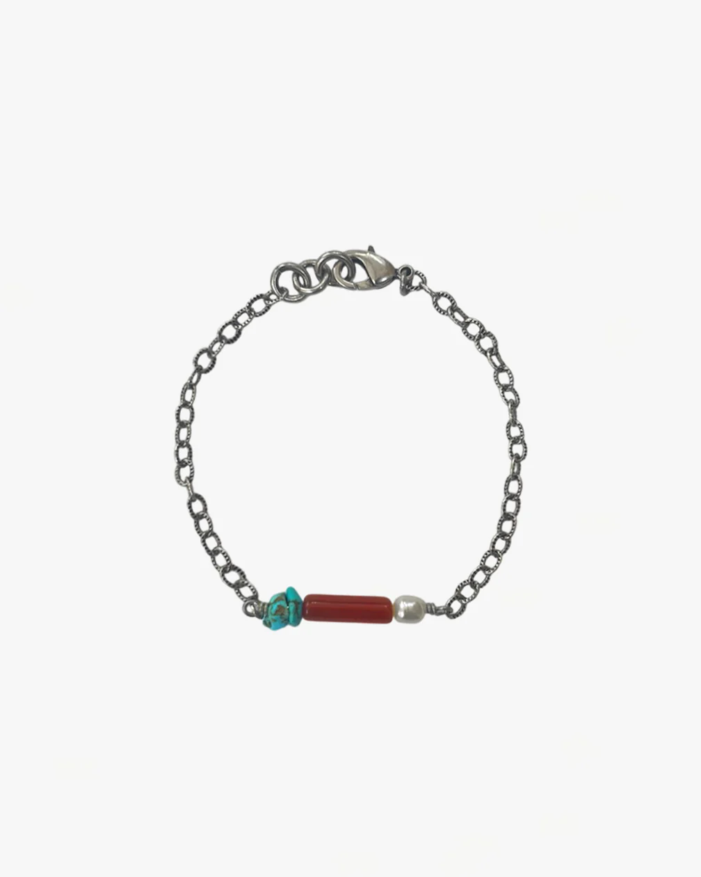 BRACELET CORNA