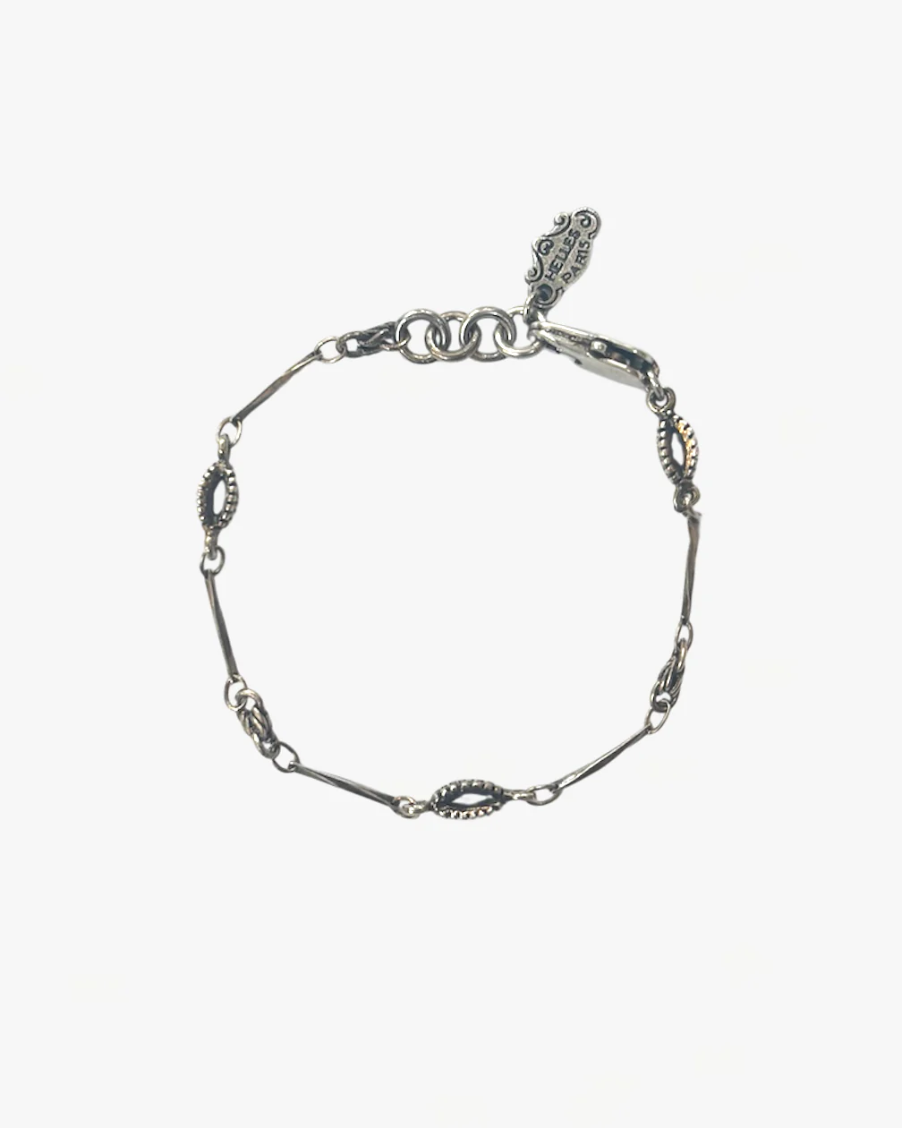 BRACELET BRELOQUE