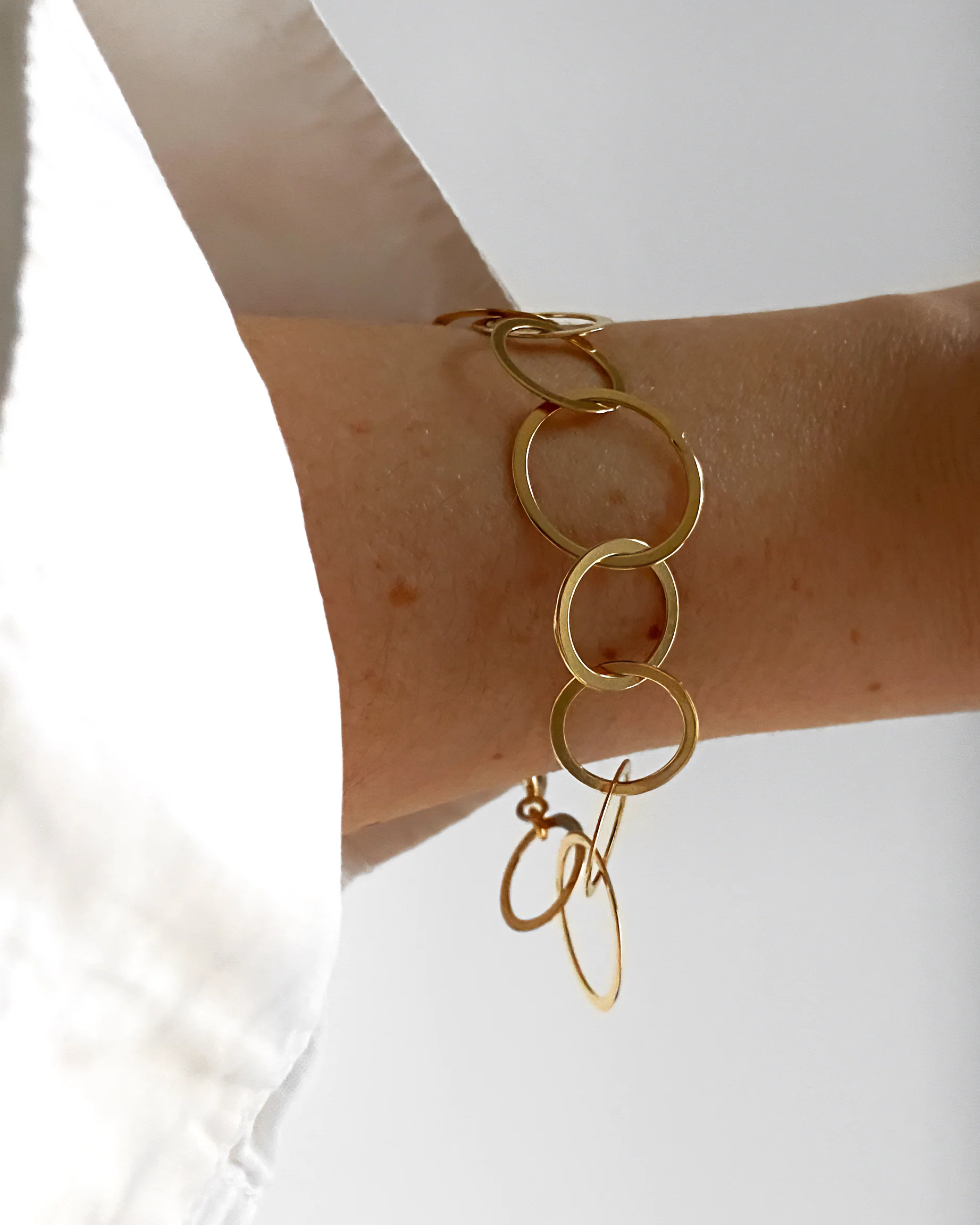 BRACELET ALLURE - Image 2