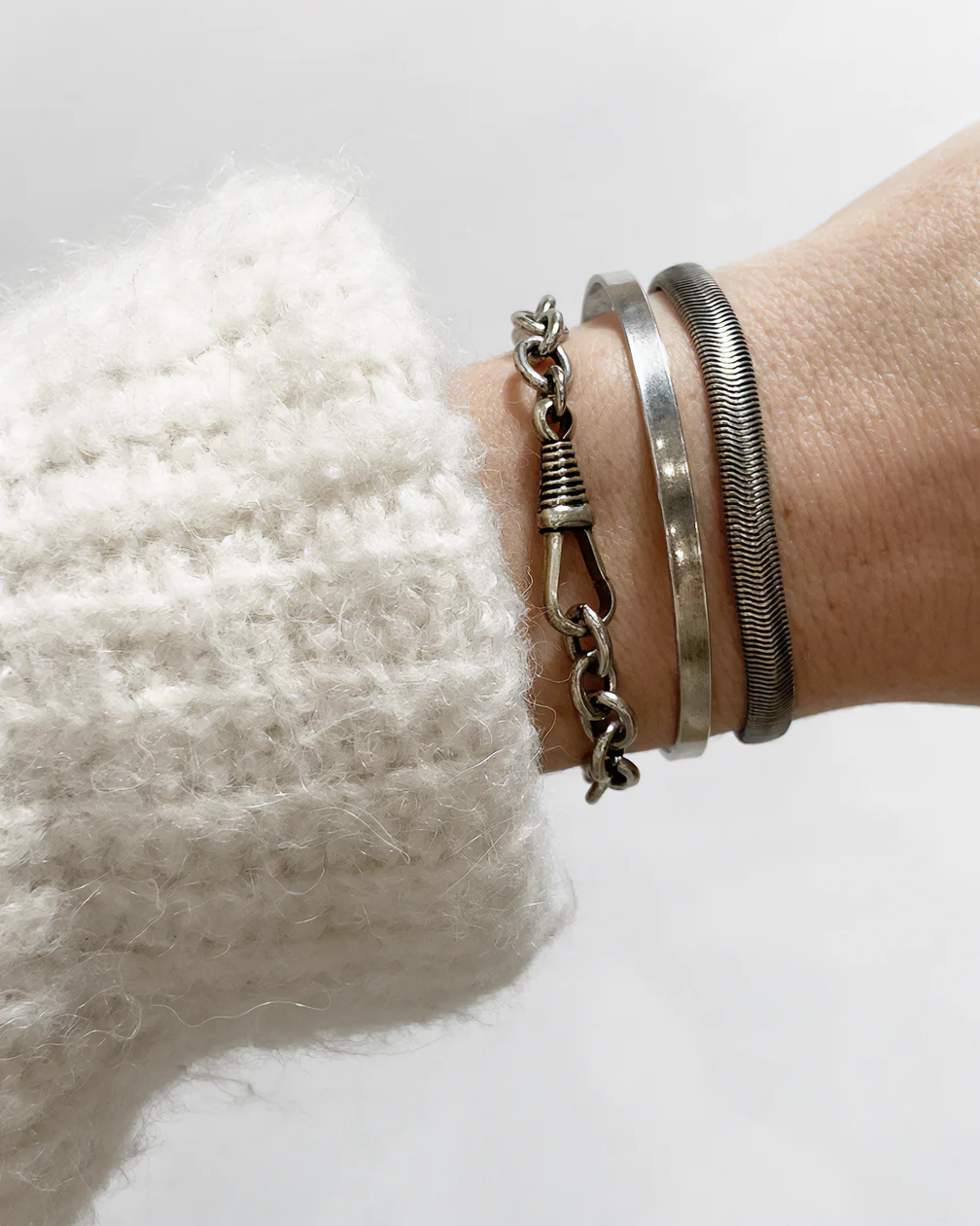 BRACELET BELLA - Image 3