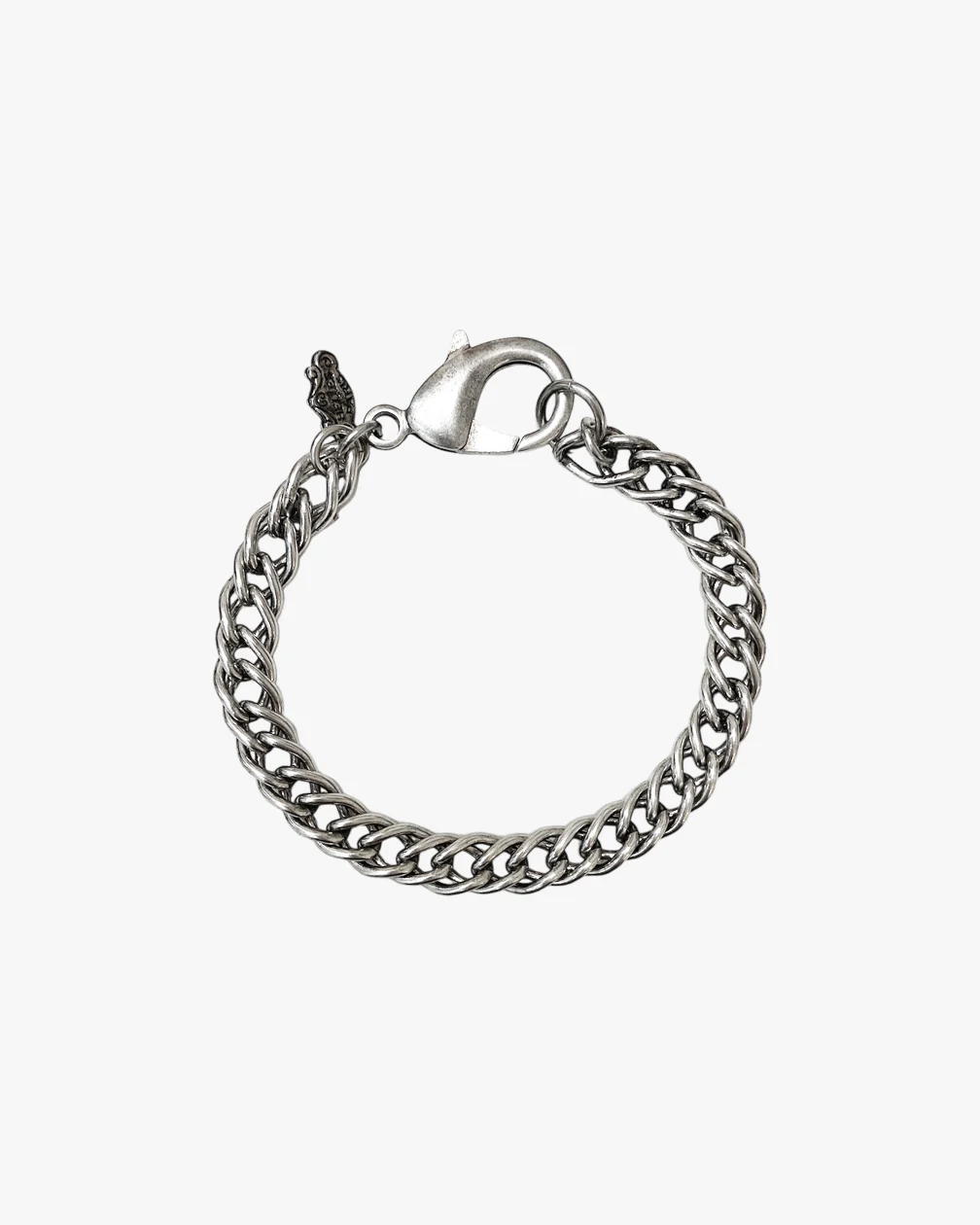 BRACELET CHAINE